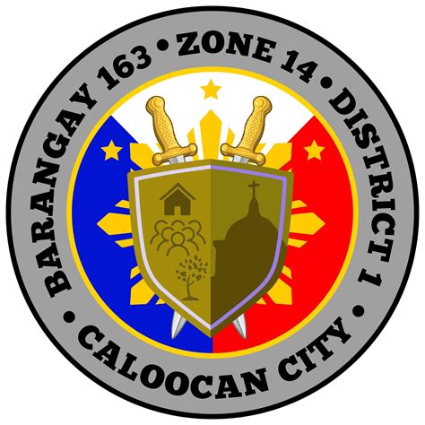 brgy 163|Barangay 163, Caloocan City, National Capital Region (NCR): .